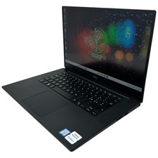 8451 portatile notebook usato  Cusano Milanino