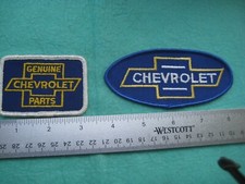 chevy patch for sale chevy patch for sale Bloomington
