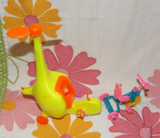 1967 mattel doll tricycle for sale 1967 mattel doll tricycle for sale Custer