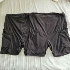 Pairs maternity biker for sale  Columbia