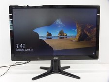 Acer g226hql 21.5in for sale  Abington