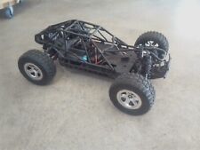 Redcat blackout xbe for sale  Sun Valley