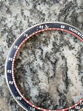 Ghiera seiko ufo usato  Vaprio d'Agogna