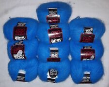 10x25g anny blatt gebraucht kaufen  Deutschland