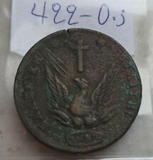 Rare variety 422 d'occasion  Expédié en Belgium