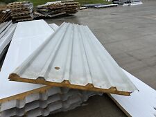 cladding sheets for sale cladding sheets for sale CHIPPENHAM