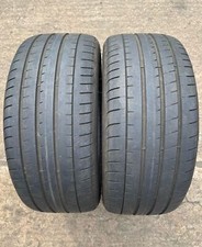 Sommerreifen 225 r18 gebraucht kaufen  Maintal