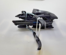 Marker squire ski for sale Marker squire ski for sale  North Salt Lake