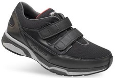 Scarpe ortopediche podartis usato  Fano