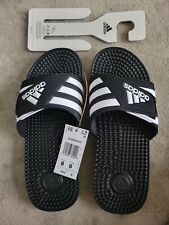 Adidas adissage slides for sale  Austin