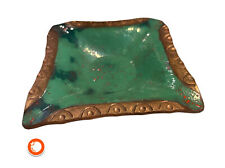 1960er bronze aschenbecher gebraucht kaufen  Duisburg