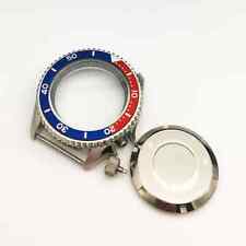 Cassa orologio 42mm usato  Spedire a Italy