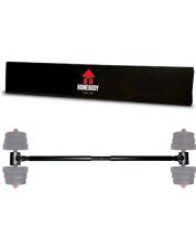 Homebody fitness gear for sale  Brownsville