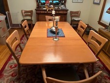 Vintage m197g butterfly for sale  Oak Park