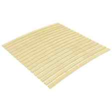 Slatted bed base for sale  Ireland