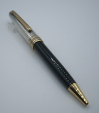 Montblanc solitaire doue for sale  Round Rock