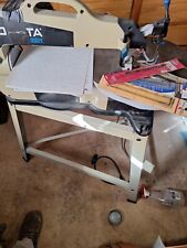 Delta variable speed for sale  Kerrville