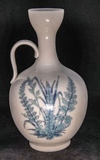goss china for sale goss china for sale TETBURY