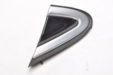 Volvo v40 114ps gebraucht kaufen  Görlitz-Umland