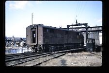 Railroad slide pennsylvania for sale  Clairton