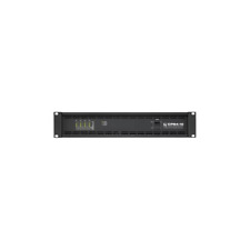 Amplificador de potência Electro Voice - EV CPS4.10 Contractor Precision Series 4x1000W RCM-810 comprar usado  Enviando para Brazil