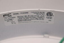 Lighting flourescent fixture for sale  Chillicothe
