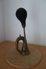 Ldtimerhupe ballhupe hupe gebraucht kaufen  Heusenstamm