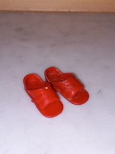 Mattel famiglia felice usato  Spoleto