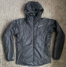 Montane men prism for sale  GLASGOW