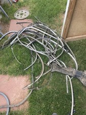 Trim 1973 chevy for sale  El Paso