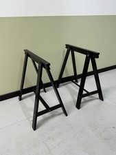 Set ikea oddvald for sale  LONDON