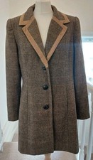 Joe browns coat for sale  CLECKHEATON
