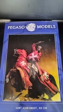 Pegaso models 90mm gebraucht kaufen  Alsfeld