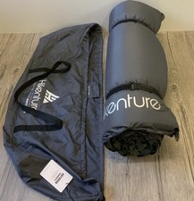 Hikenture isomatte selbstaufbl gebraucht kaufen  Herne