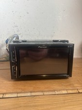 Pioneer mvh a200vbt for sale  SHOREHAM-BY-SEA