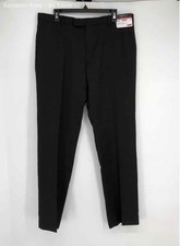 mens pants slacks for sale mens pants slacks for sale Indianapolis