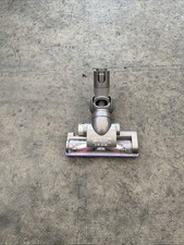 Dyson turbine head for sale  MANCHESTER