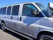 2 doors window white for sale 2 doors window white for sale Denver