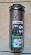 Gardena versenkregner t200 gebraucht kaufen  Vienenburg