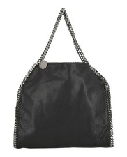 Stella Mccartney – mała torba Falabella damska szara jeden rozmiar na sprzedaż  PL