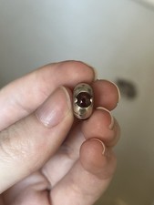 Trollbeads rare retired for sale  BRISTOL