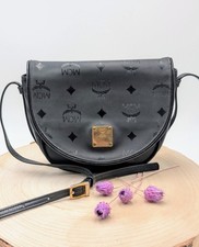 Mcm münchen vintage gebraucht kaufen  Wannweil