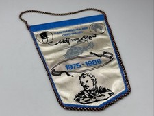 Ddr wimpel riginal gebraucht kaufen  Aue