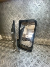 2001 iveco daily for sale 2001 iveco daily for sale  DEWSBURY