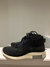 Nike air fear for sale  Fort Mill
