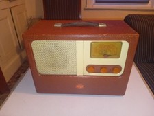 Working film prop for sale  LOUTH
