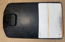 SeaDoo Sea Doo GTX RFI RXT WAKE compartimento de armazenamento frontal tampa porta porta porta porta porta-luvas comprar usado  Enviando para Brazil