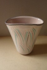 Keramik vase wächtersbach gebraucht kaufen  Tecklenburg