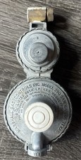 Marshall gas controls for sale  Colorado Springs