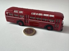 F891 brekina 59100 gebraucht kaufen  Berlin